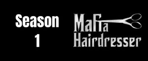 mafia hairdresser is a fiction serial podcast