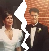 Self Help Podcast How I Killed My Mother