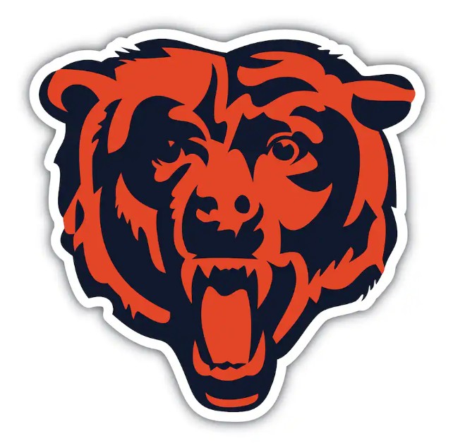Chicago Bears, Steve McMichael ALS; ALS caregiving
