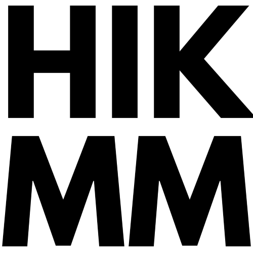 How I Killed My Mother Podcast