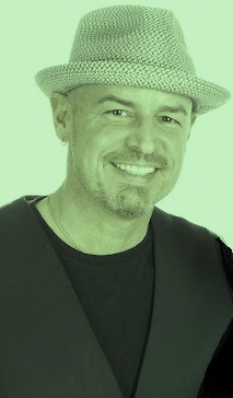 story behind Jon-David and the Jon-David & Goliath podcast